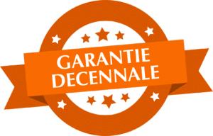 garantie decennale