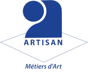 logo artisan